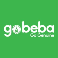 GoBEBA